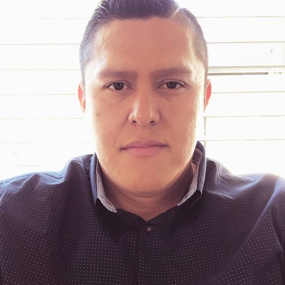 Meet your Posher, Tony - Picture 1 of 1